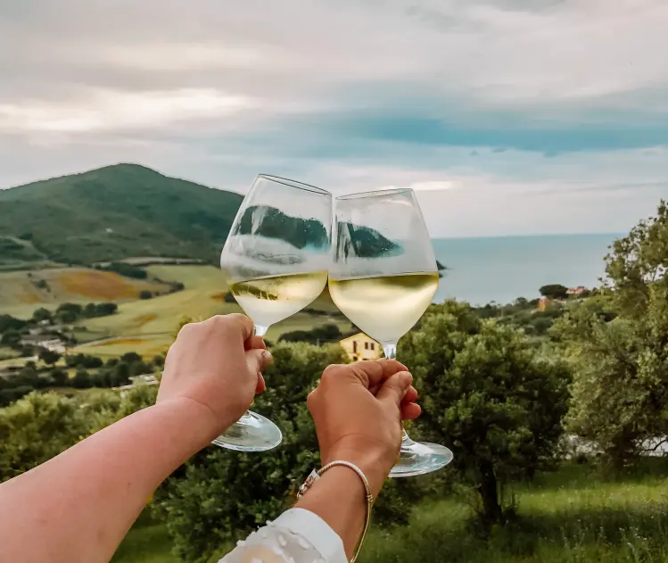 https://test.ocilento.com/wp-content/uploads/2023/01/excursions-slider-2.webp
