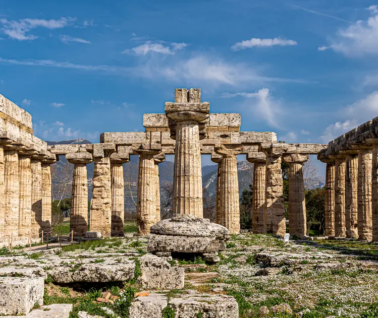 https://test.ocilento.com/wp-content/uploads/2023/01/excursions-slider-4.webp
