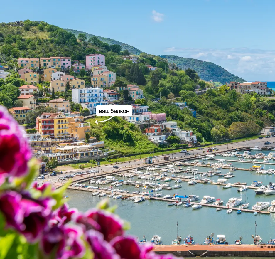 https://test.ocilento.com/wp-content/uploads/2023/01/hotel-slide-default.webp