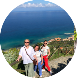 https://test.ocilento.com/wp-content/uploads/2023/02/Group-1826.png