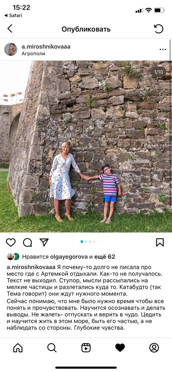 https://test.ocilento.com/wp-content/uploads/2024/04/2023-02-04-02.09.12.webp