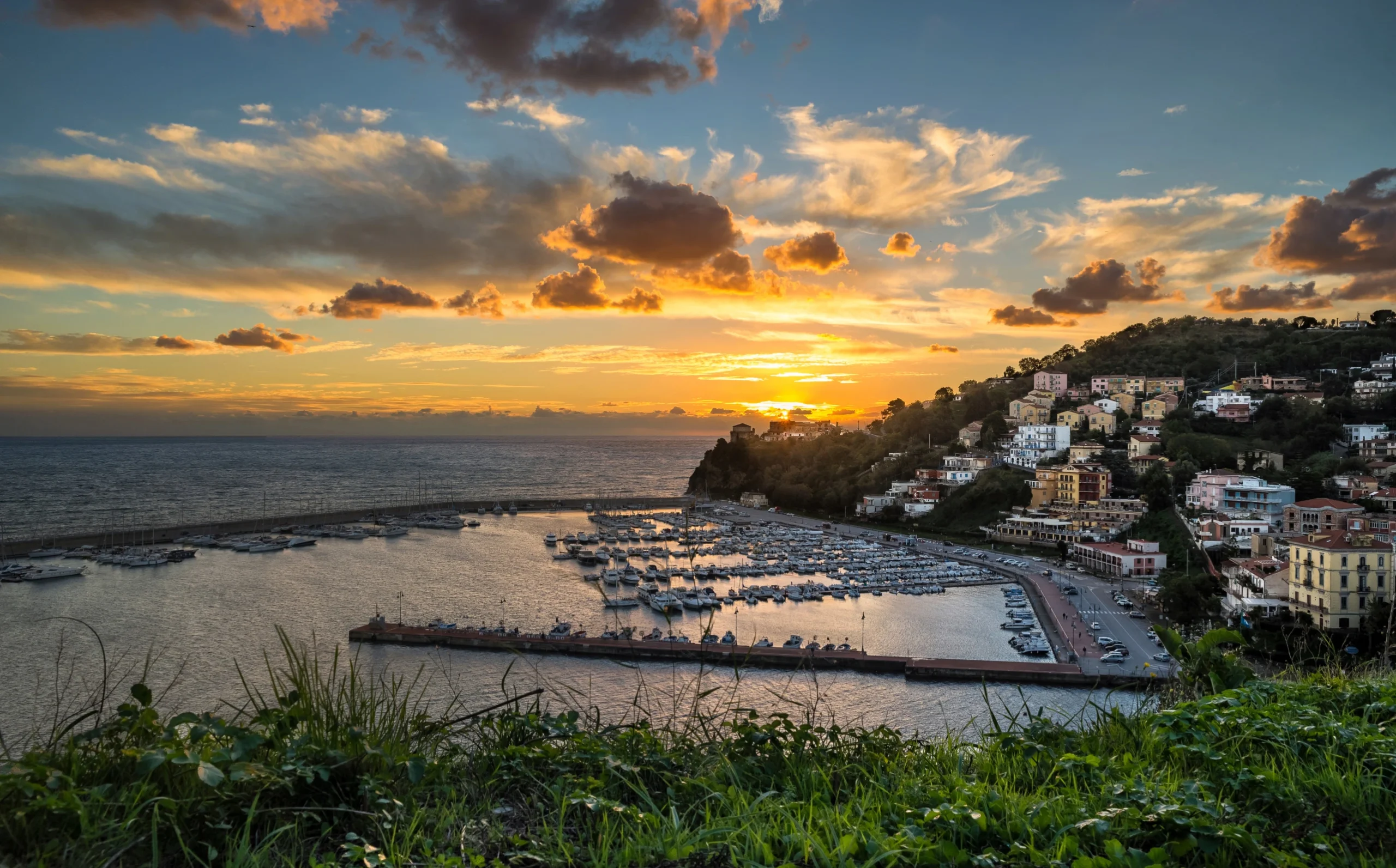 https://test.ocilento.com/wp-content/uploads/2024/04/Agropoli-Sunset-6-scaled.webp